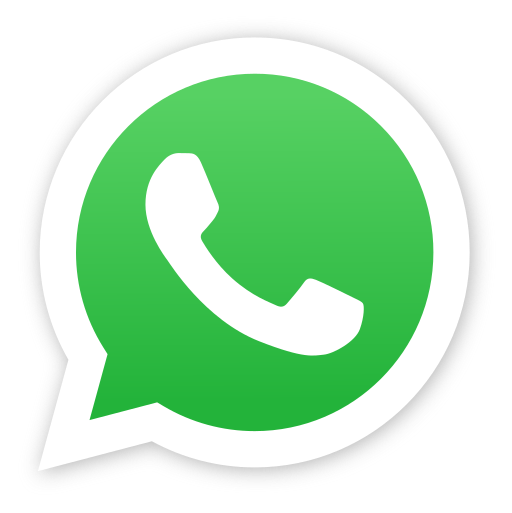PROGACOR57 Whatsapp