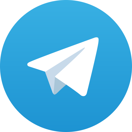 PROGACOR57 Telegram