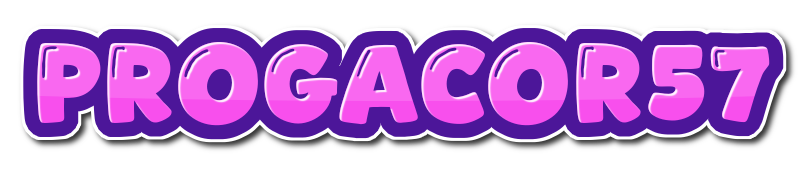 PROGACOR57 Logo
