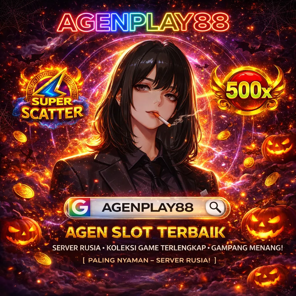 PROGACOR57 - The Best Aman & Terpercaya